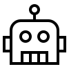 EXLAKI bot